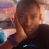 moussa.ali395