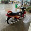 usermjpetnw46o