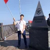 nguyenphong88888