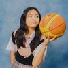 indaherlina43