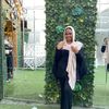 fatima.mamdouh51