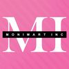 monimart.inc
