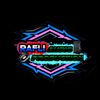 rafli.ferdiansyah3
