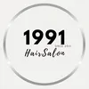 1991 HairSalon