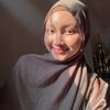 neyya4aa