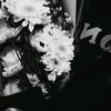 dira_472