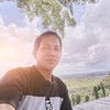 ayyub.amin3