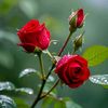 hussainsalar12