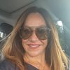 christe.lavigna