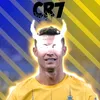 cr7249332