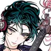 sukiocxcanoncreator