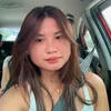 shanra1029