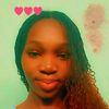 florinda_nascimento