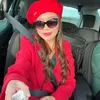 mygirl0436