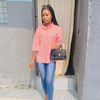jeanne.mabiala7