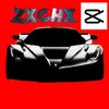 zxchx4