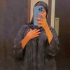 user0781828766