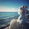 ebrar_a0