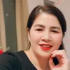 hng.phng4956