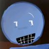 bluuguy