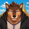 live_a_hero_pubraseer