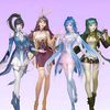 kamonlove3
