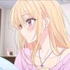 1myona01