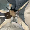 anja_krstic