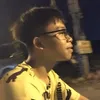 t_datttt