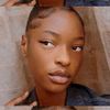 itss.arie_elle