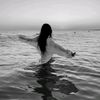 rozi_stay