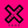 gaamingzonee
