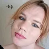 lilithdeclerck