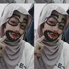botol_kecap321
