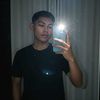 fadilahakbarrr_