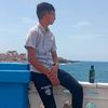 ziadziad72570