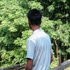ahmedabid594