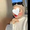 hgyudbjhh