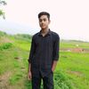niyamot.sowdagar3