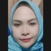 elis.diana24