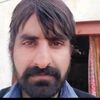 malikbabarawa