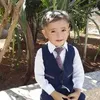 abozaidfrzat