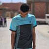 hafayed.issam