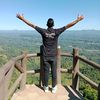 md..raju.khan245