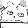 icgmochi4