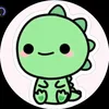 lina.bthge