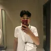 nguyn.phan.vn56