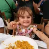 naiaritaaa11