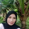 ini.mama.tari3