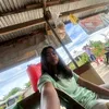 peacefully.abee